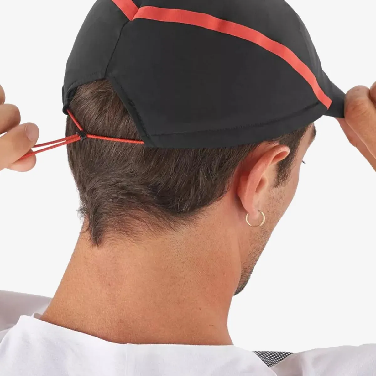 Salomon Kačket S/LAB Speed Cap