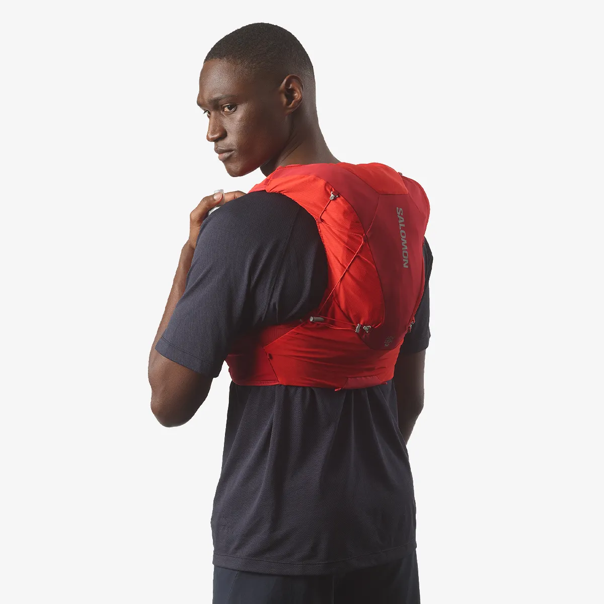 Salomon Prsluk ADV SKIN 12 SET