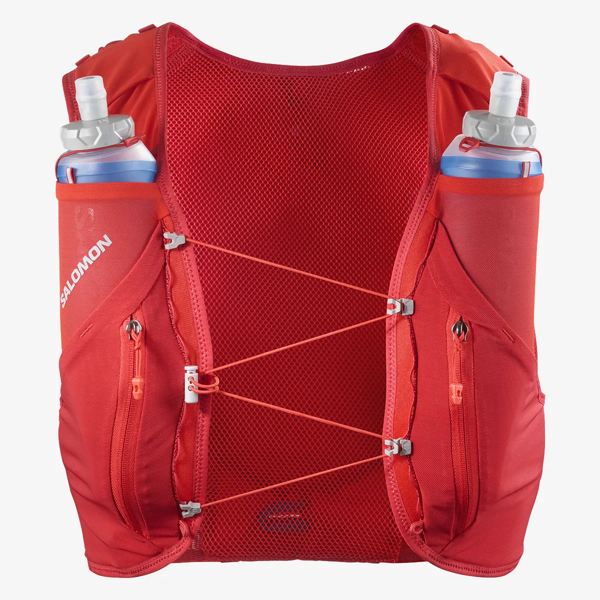 Salomon Prsluk ADV SKIN 12 SET