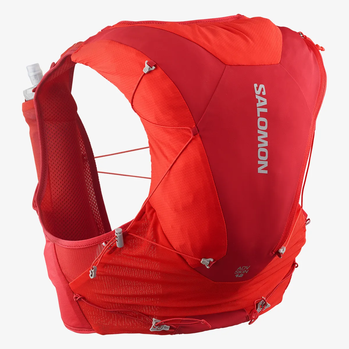 Salomon Prsluk ADV SKIN 12 SET