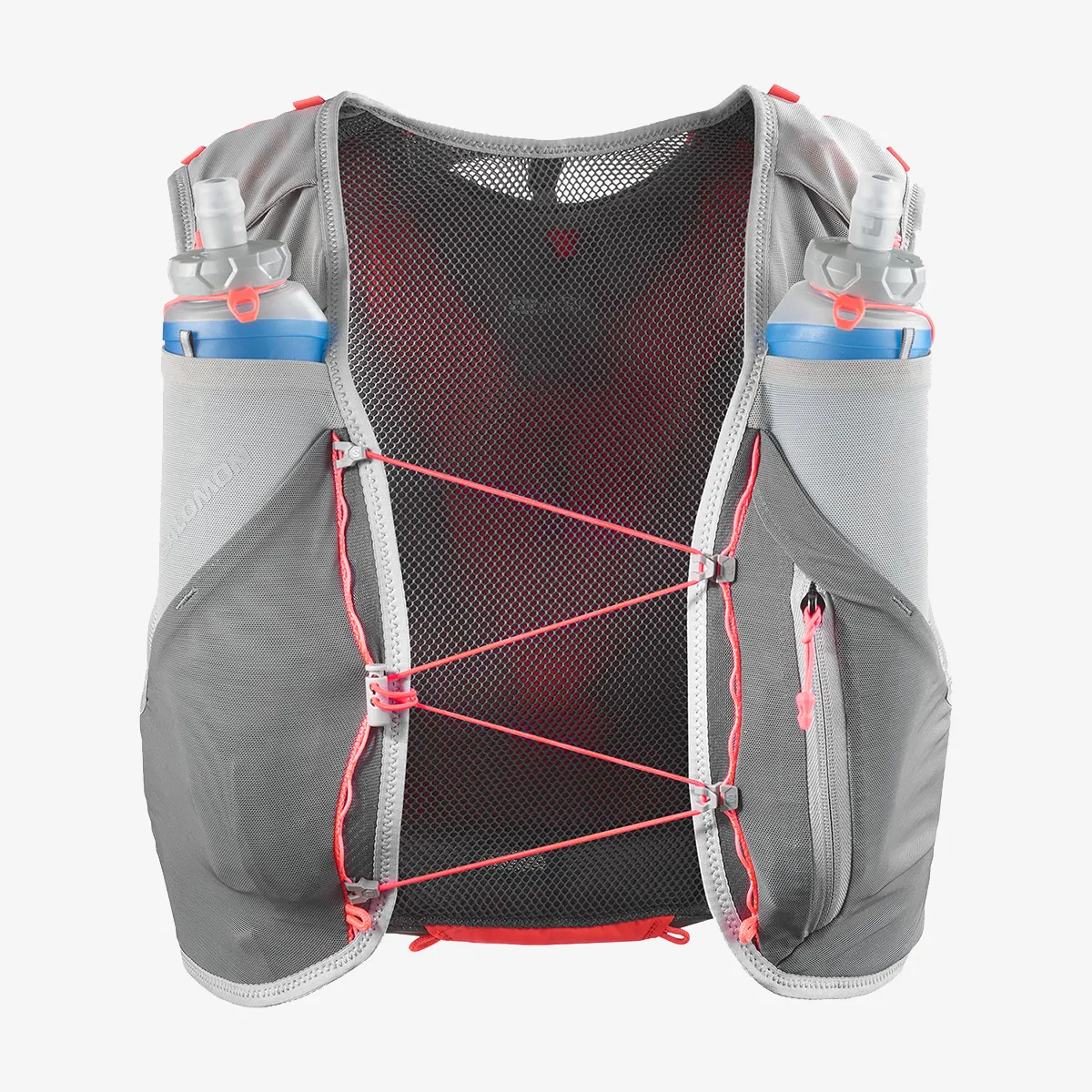 Salomon Prsluk ADV Skin 5