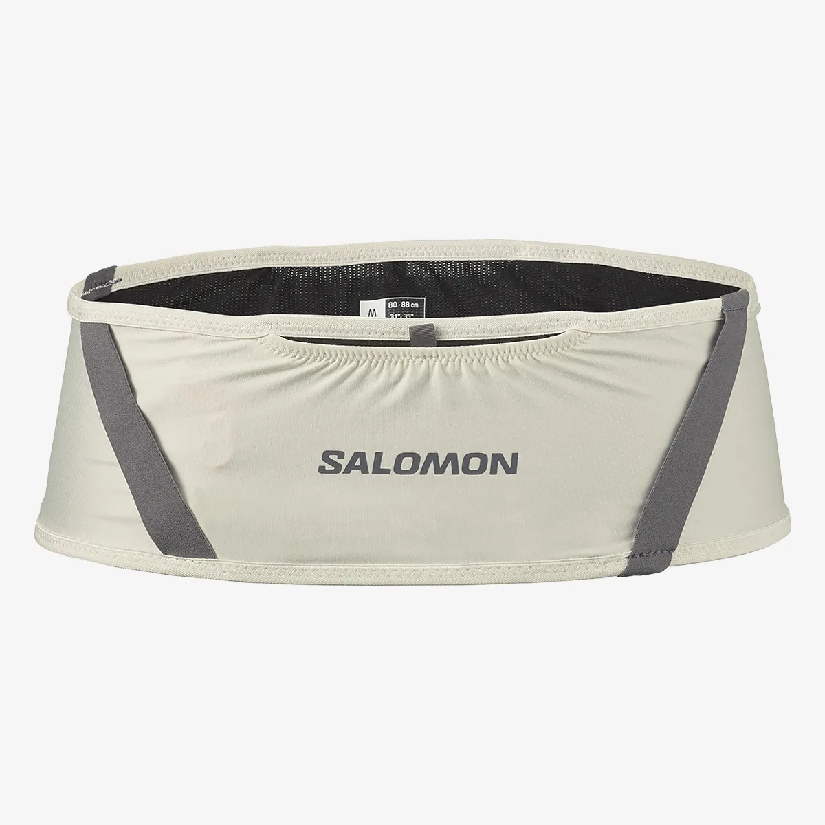 Salomon Torbica Pulse 