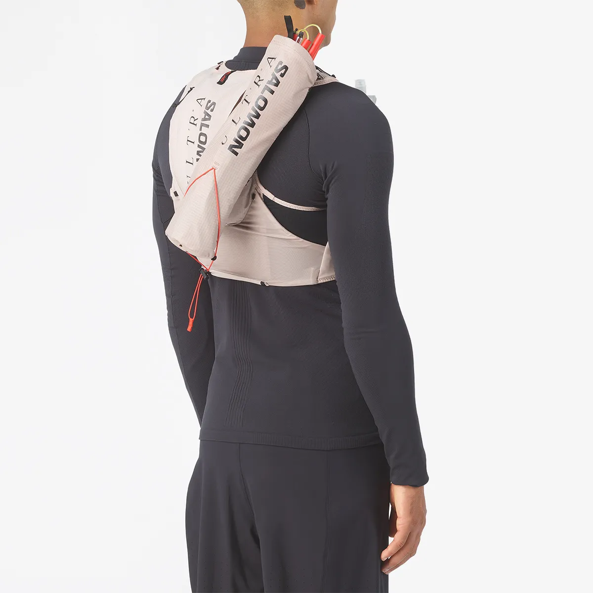 Salomon Torbica Ultra 