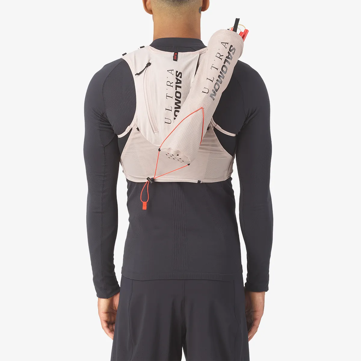 Salomon Torbica Ultra 