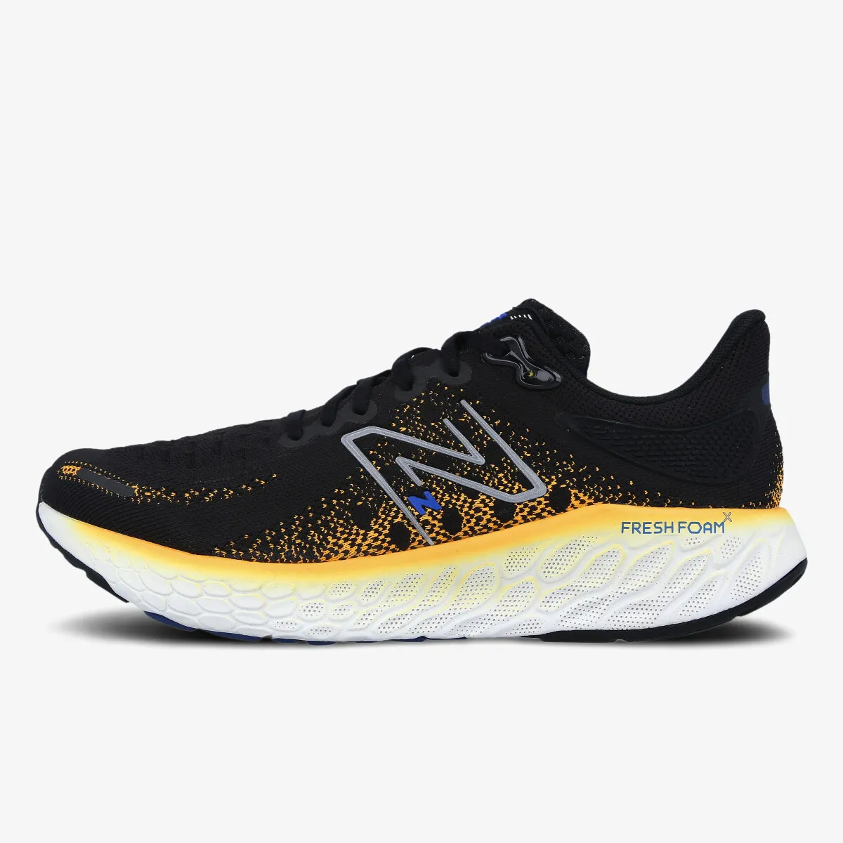 New Balance Patike 1080 