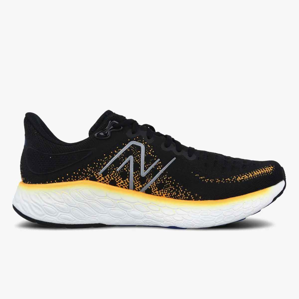 New Balance Patike 1080 