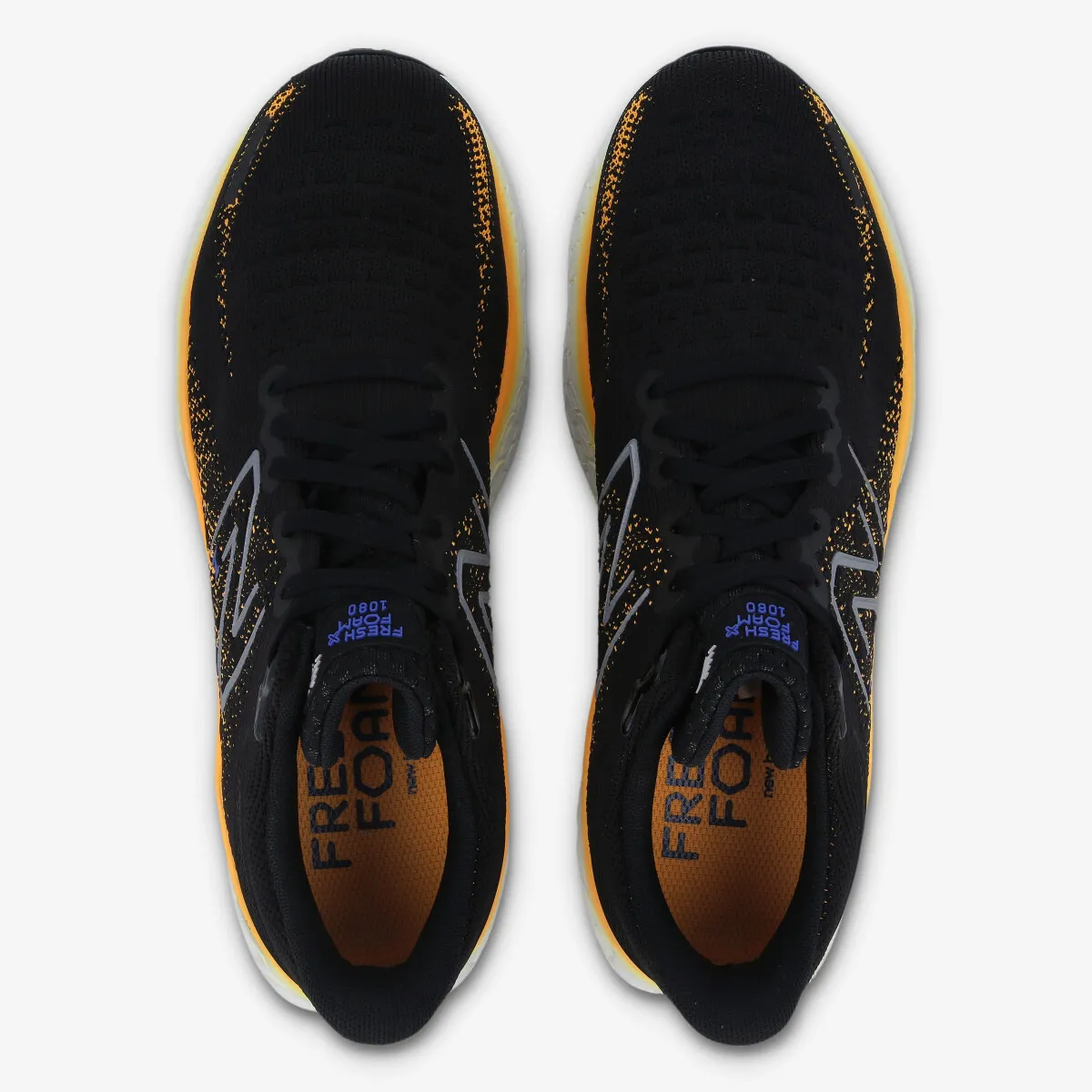 New Balance Patike 1080 