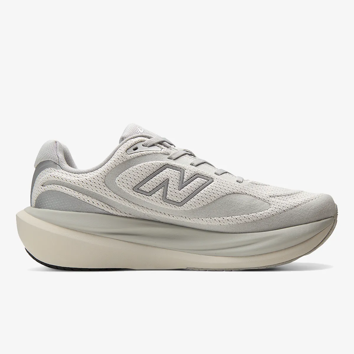 New Balance Patike M 1080