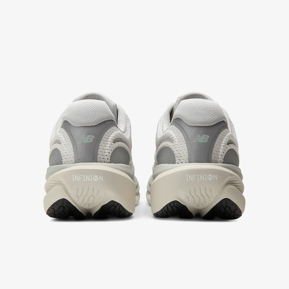 New Balance Patike M 1080