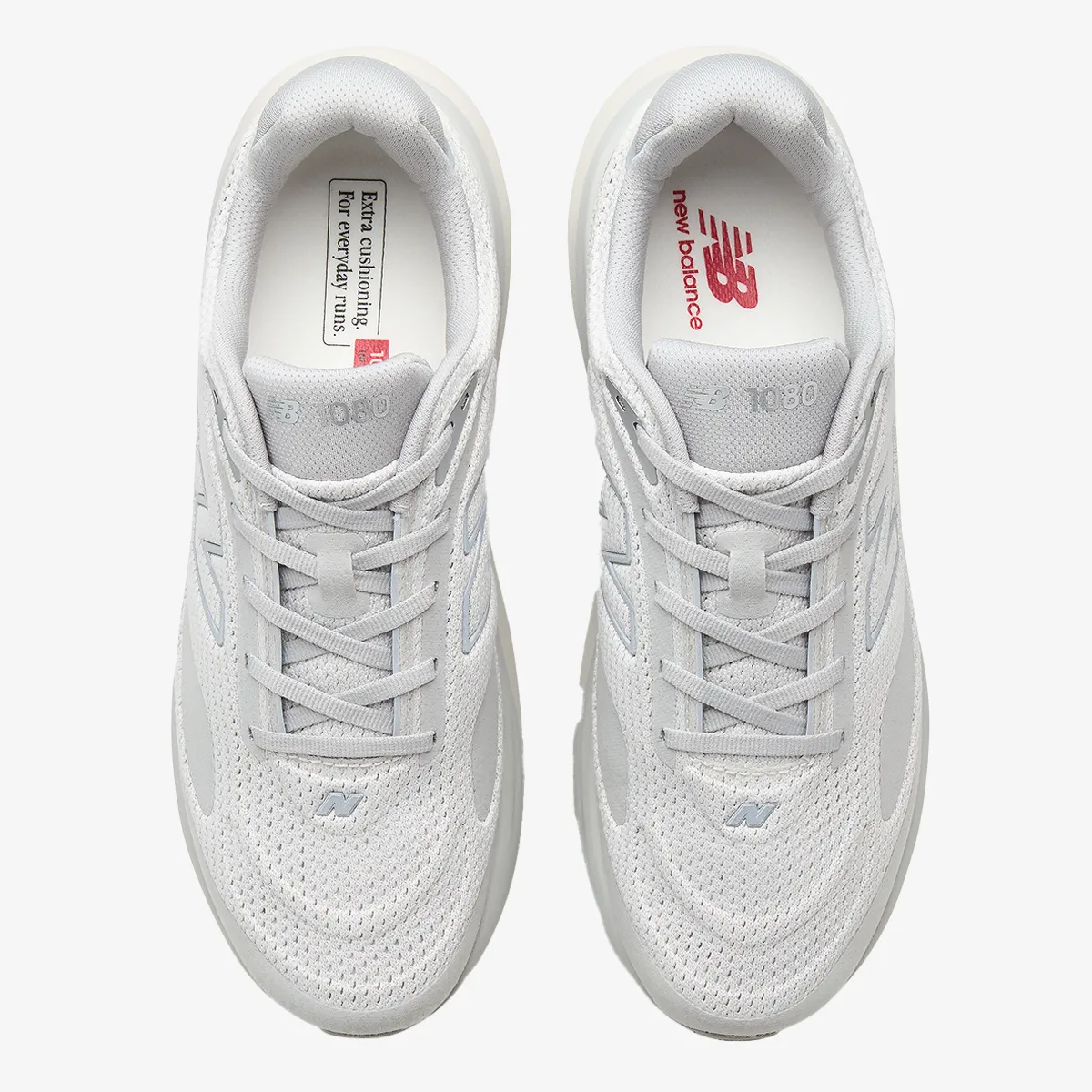 New Balance Patike M 1080