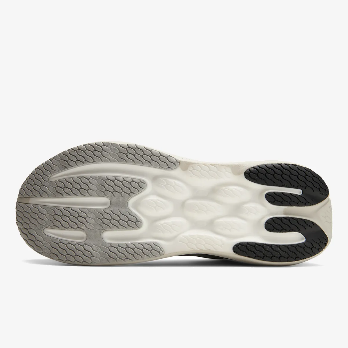 New Balance Patike M 1080