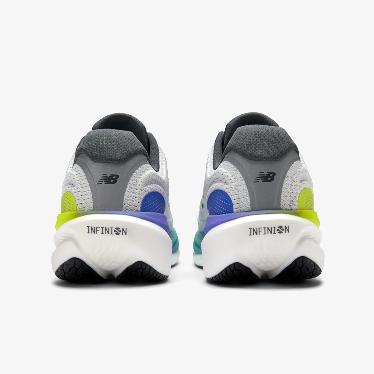 New Balance Patike M 1080