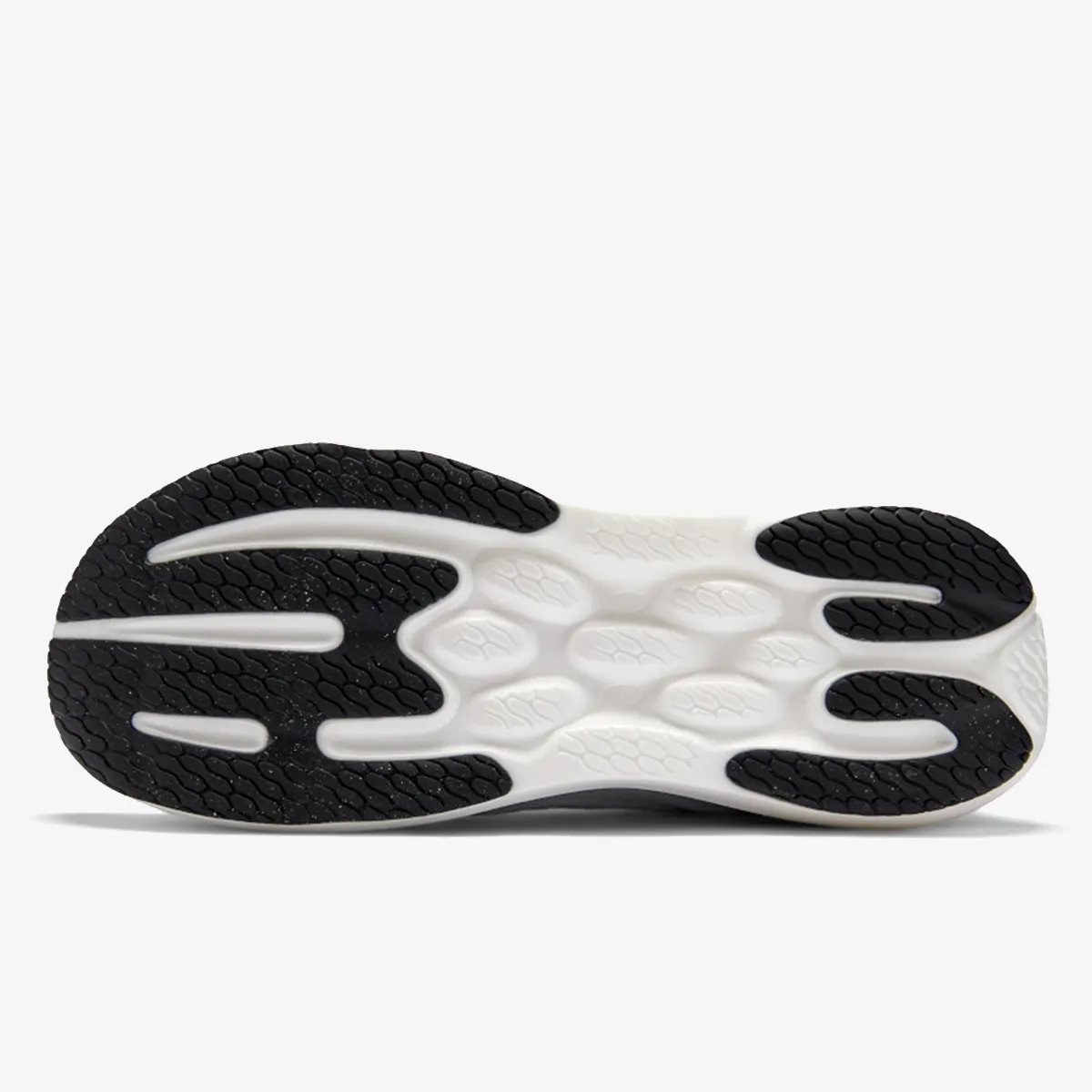 New Balance Patike M 1080