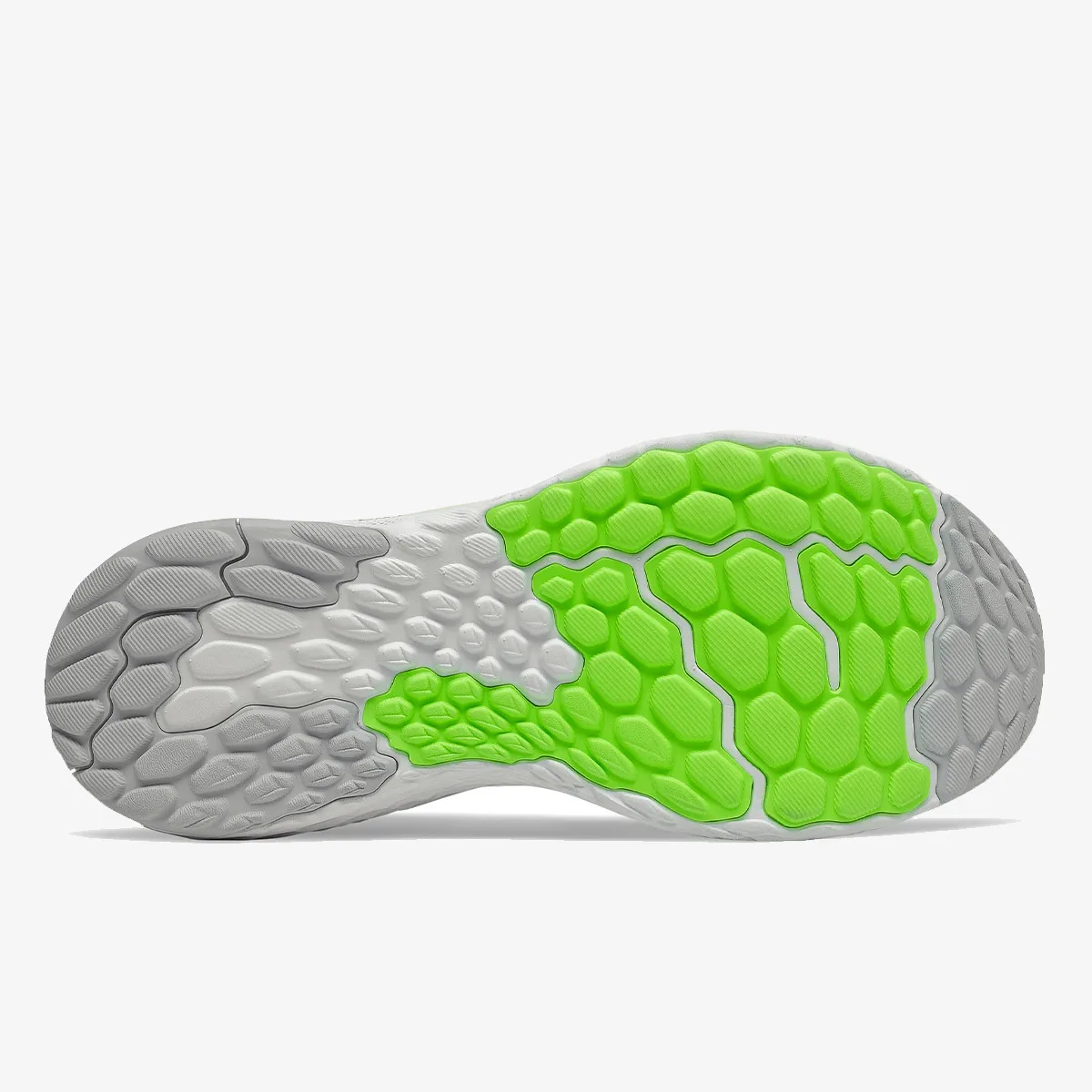 New Balance Patike M 1080 