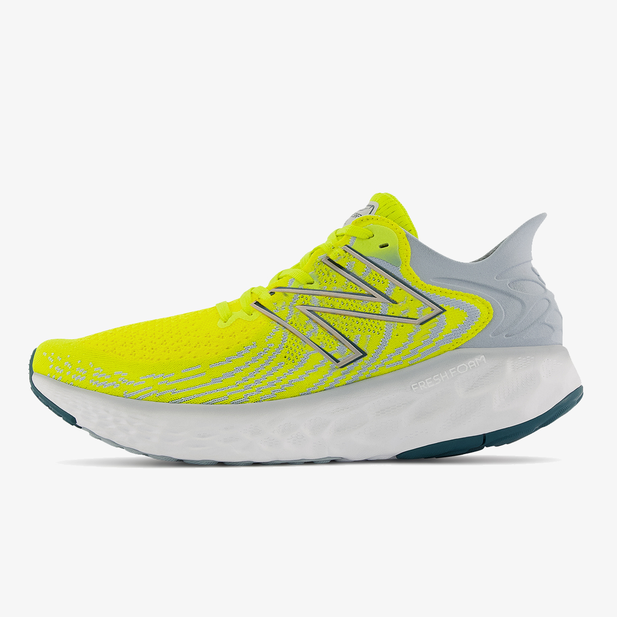 New balance deals 1080 cena
