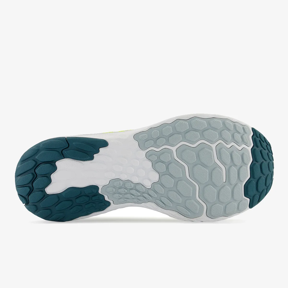 New Balance Patike M 1080 