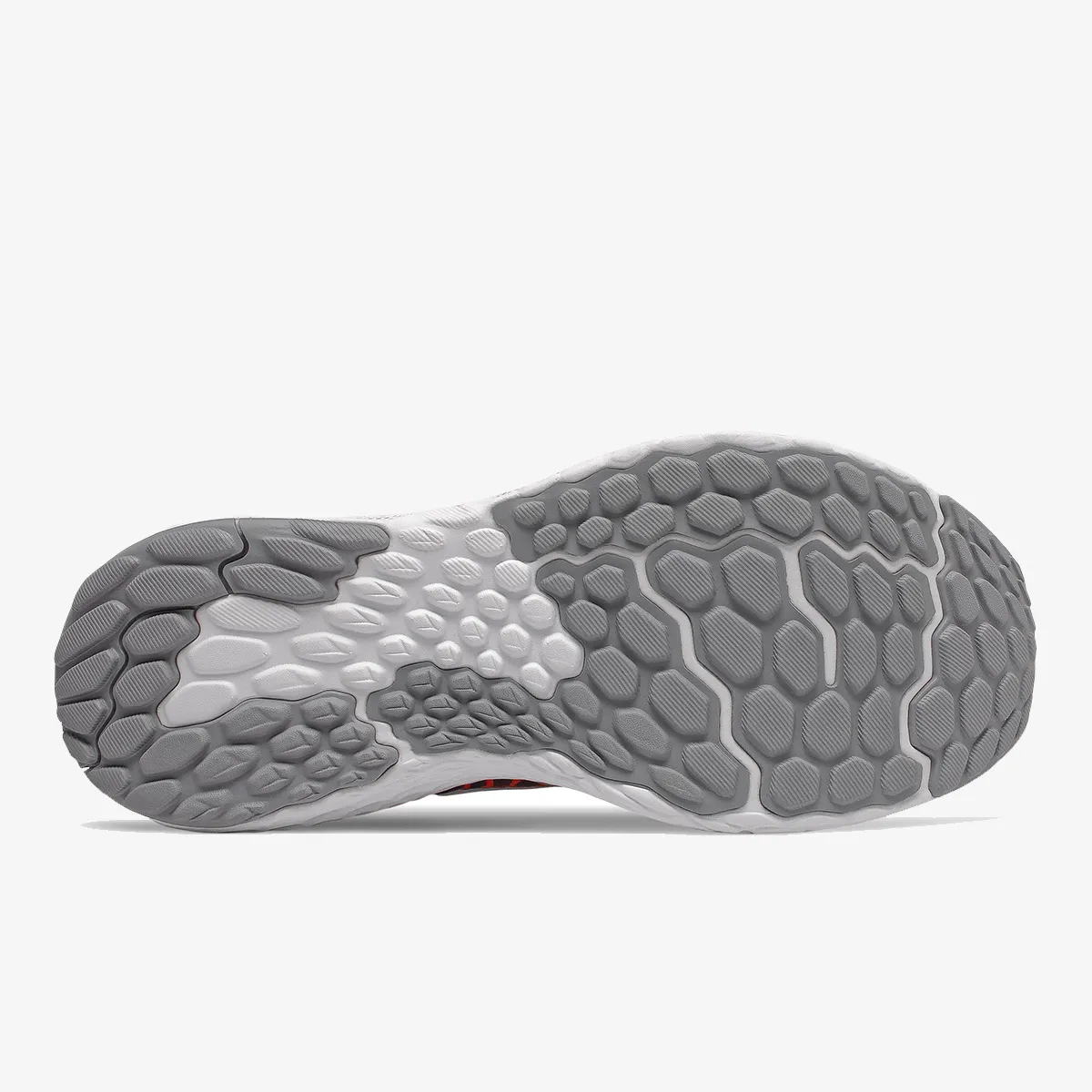 New Balance Patike M 1080