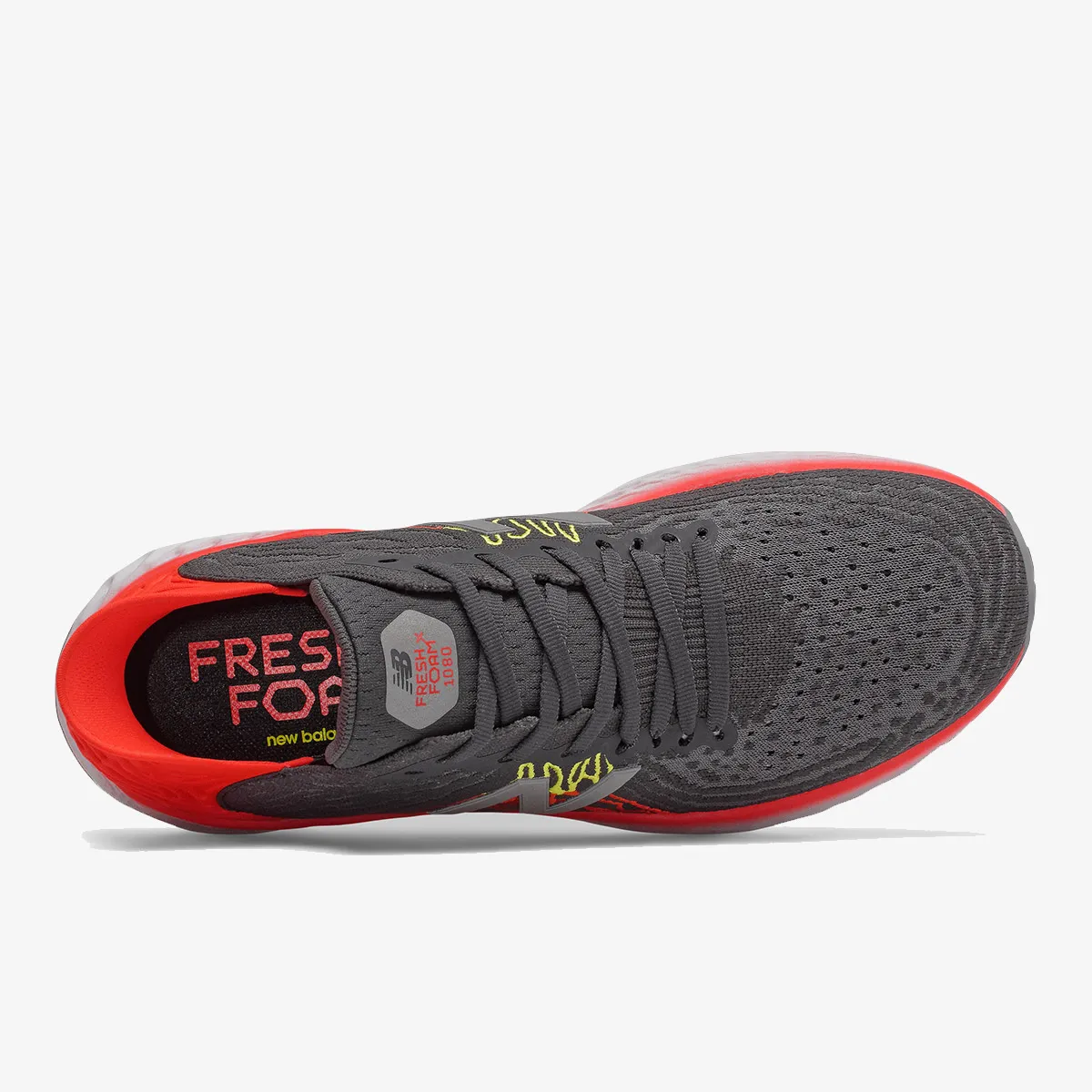 New Balance Patike M 1080