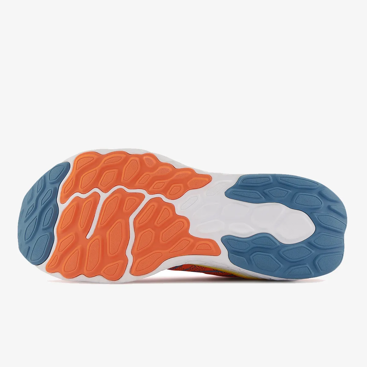 New Balance Patike FRESH FOAM x 1080v12 