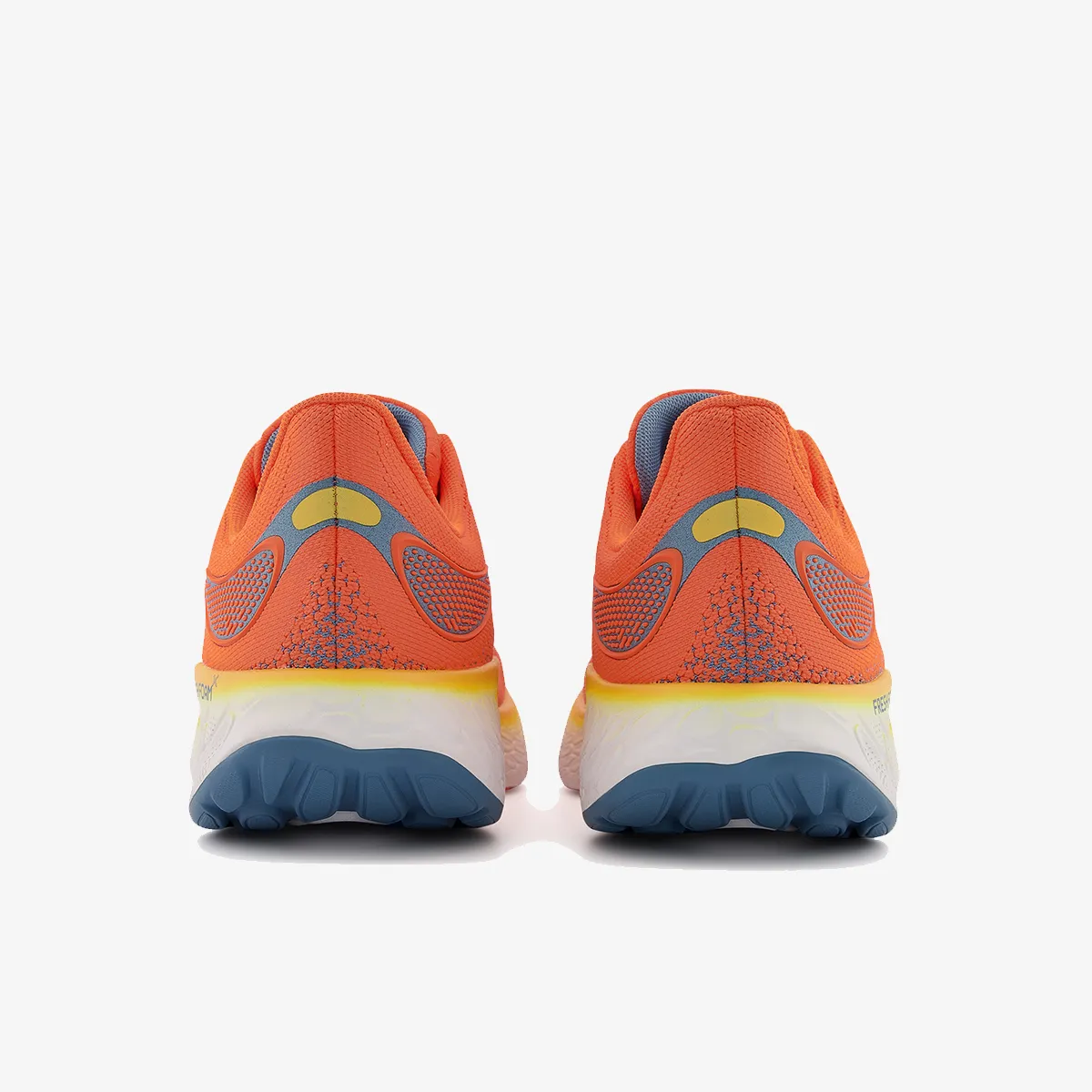 New Balance Patike FRESH FOAM x 1080v12 