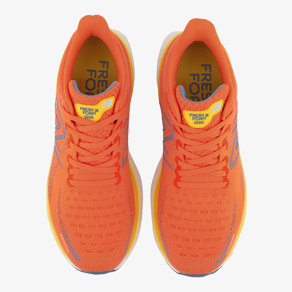 New Balance Patike FRESH FOAM x 1080v12 