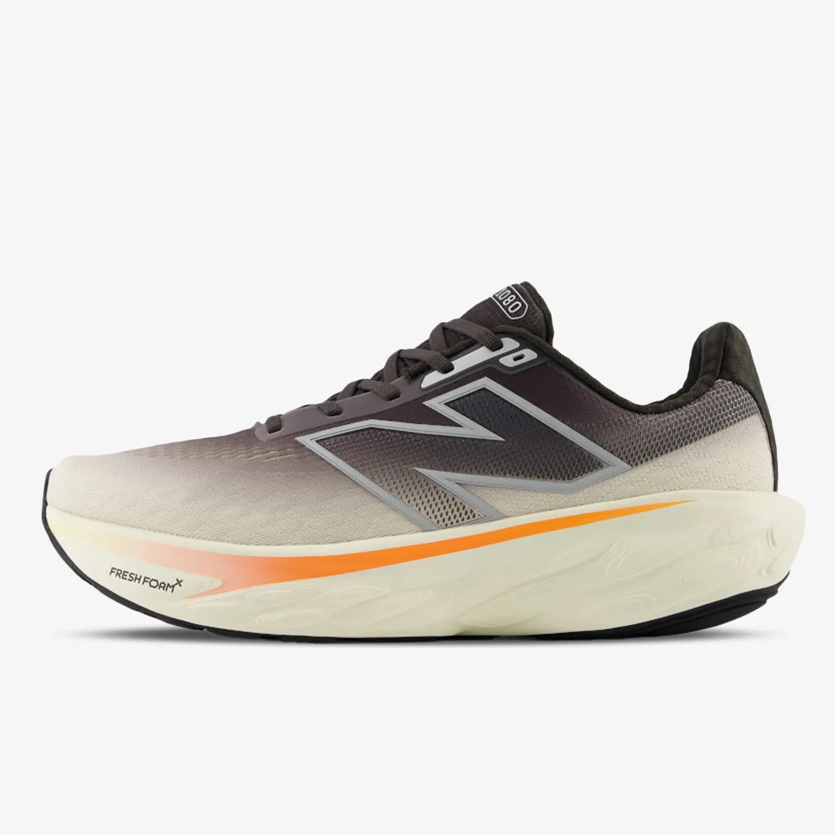 New Balance Patike M 1080 