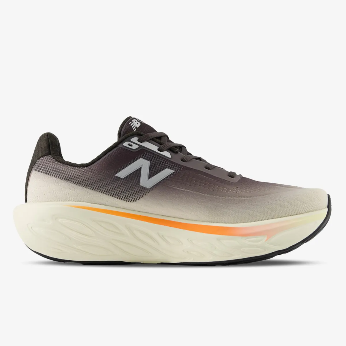 New Balance Patike M 1080 