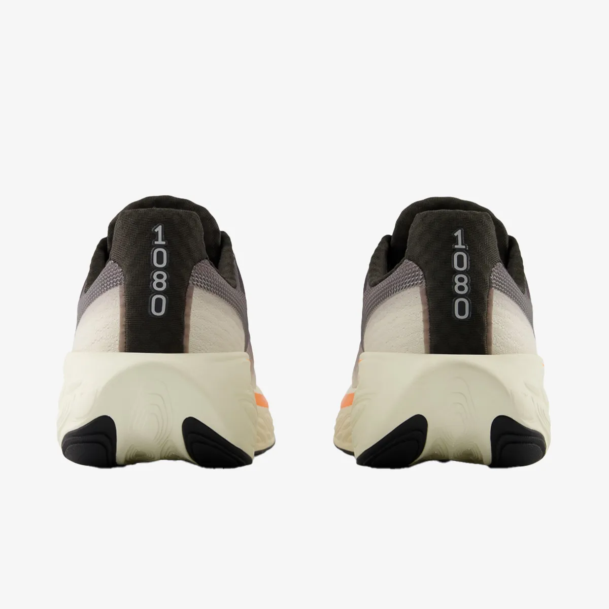 New Balance Patike M 1080 