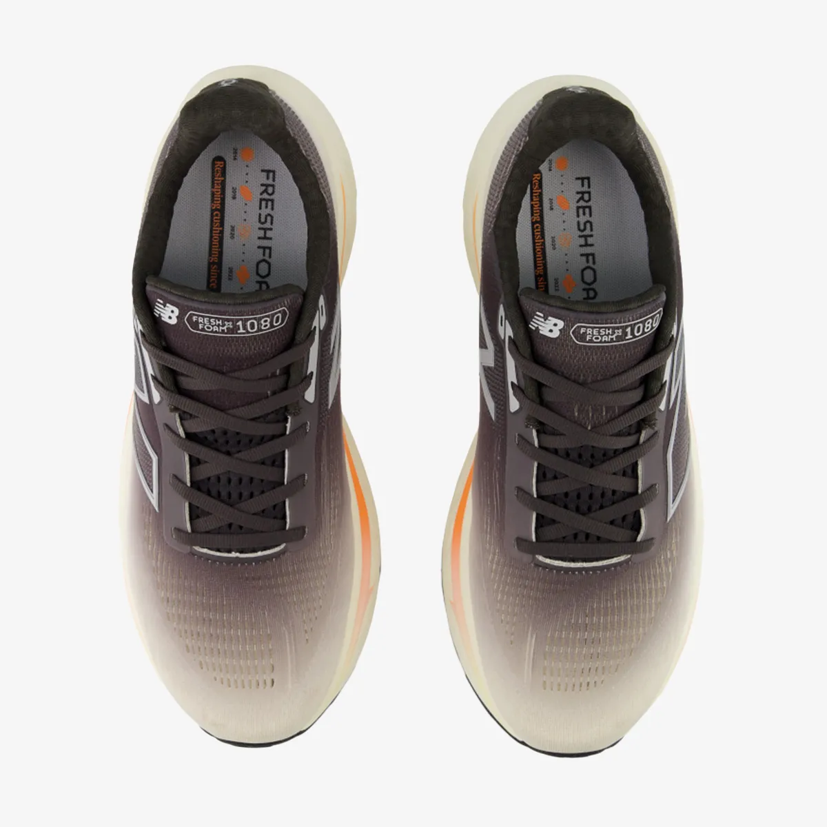 New Balance Patike M 1080 