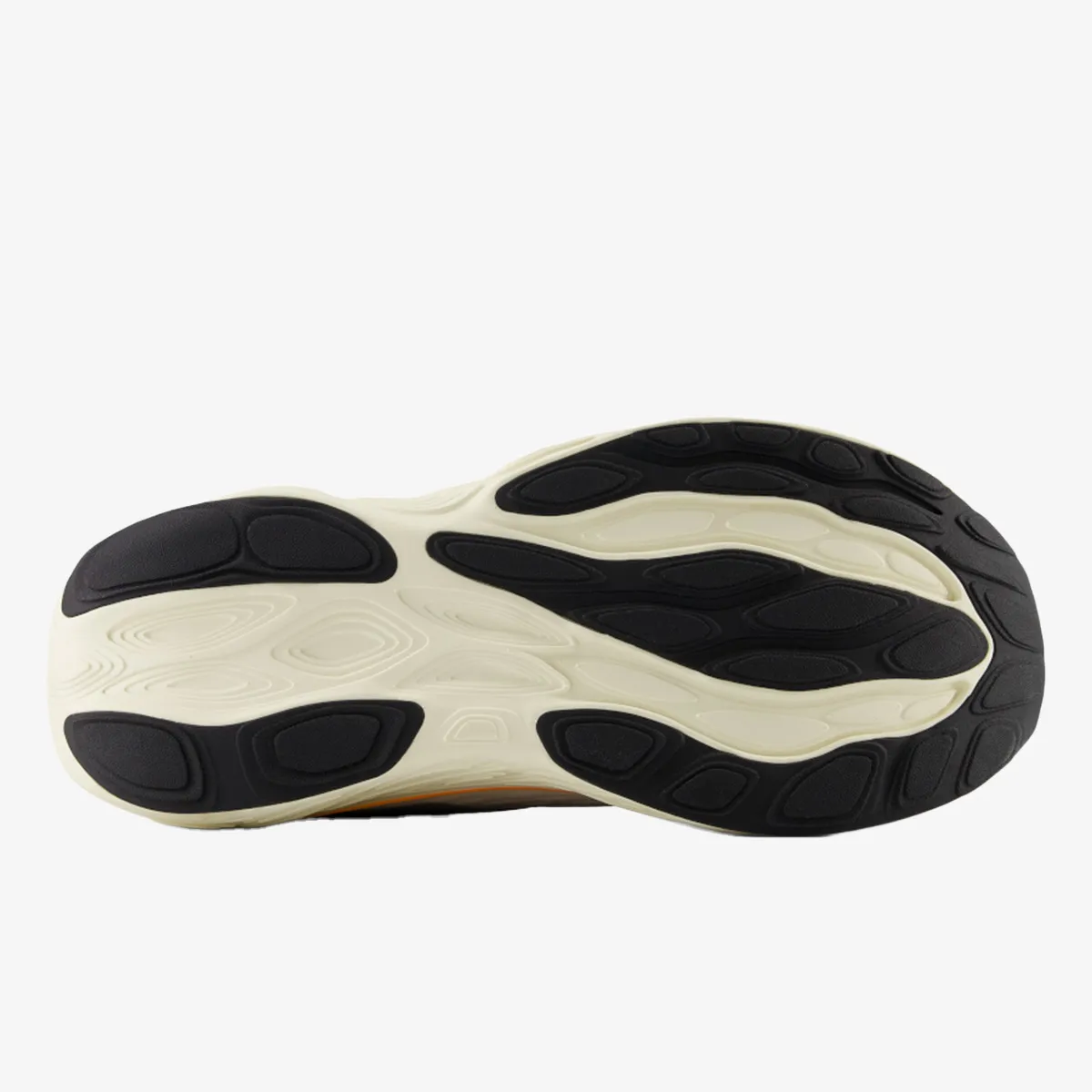 New Balance Patike M 1080 