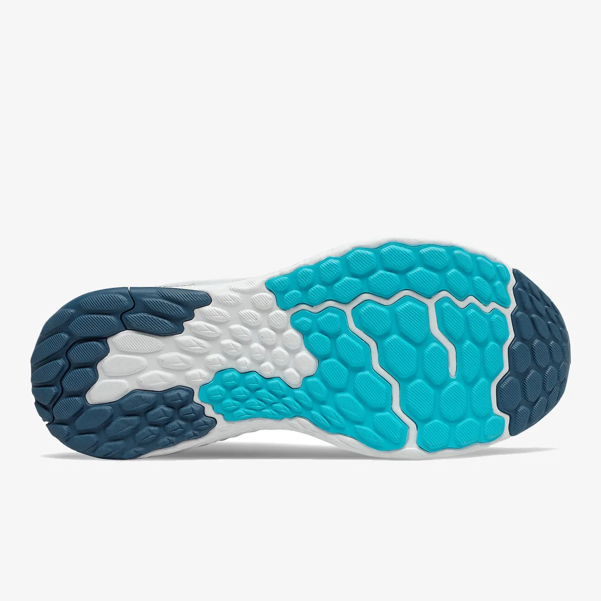 New Balance Patike M 1080 