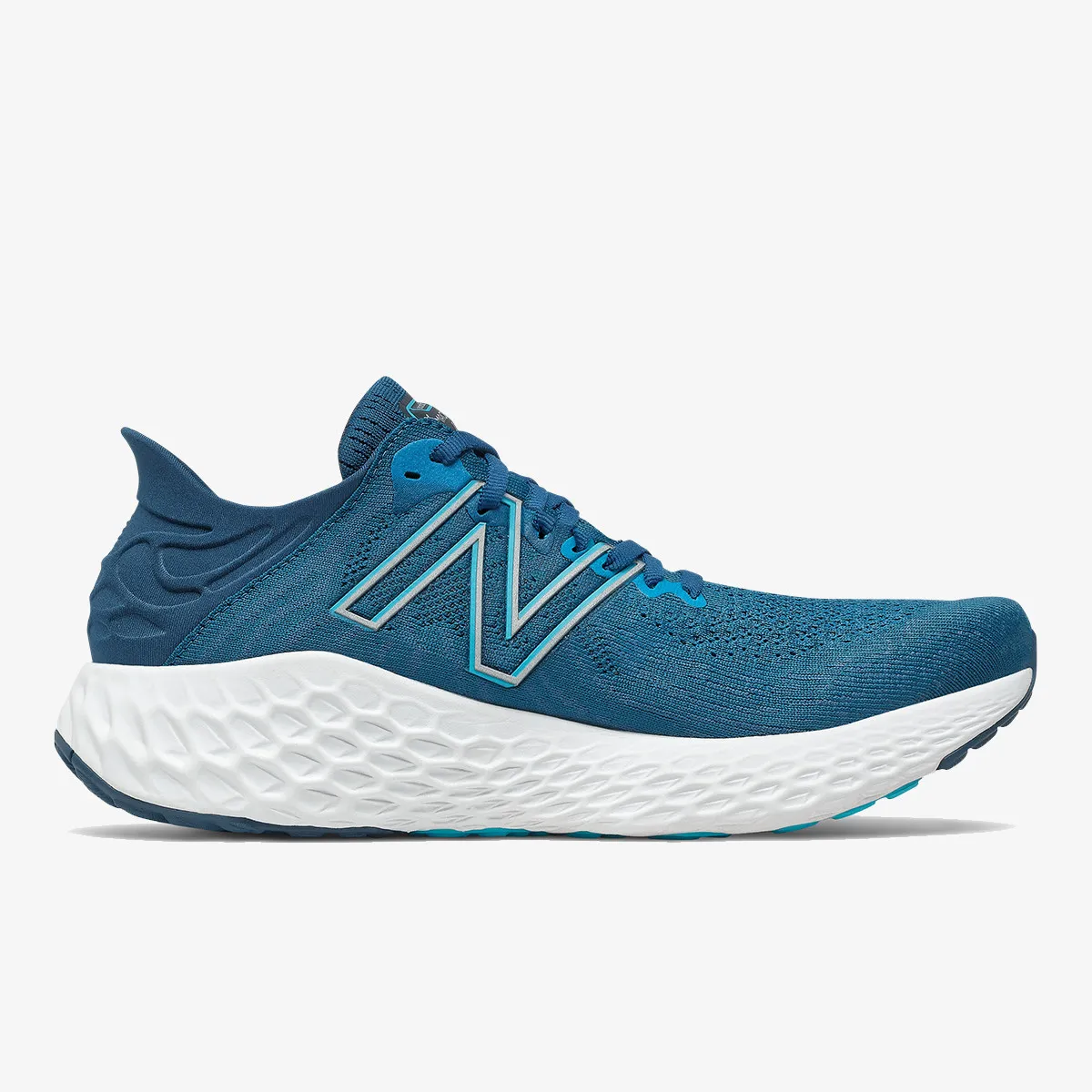 New Balance Patike M 1080 