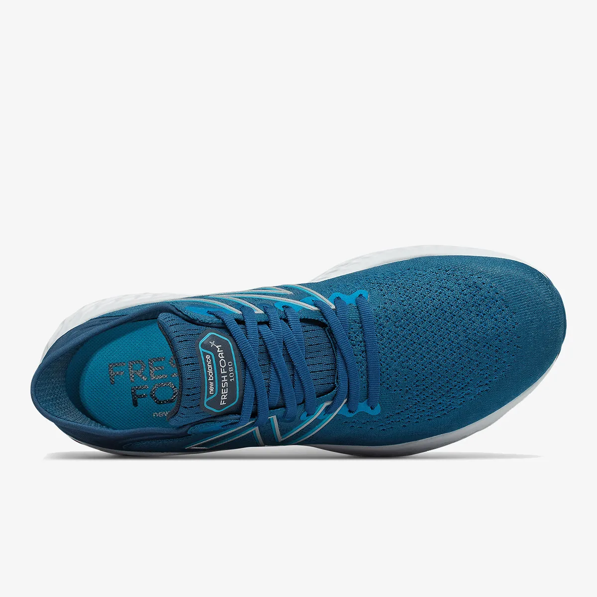 New Balance Patike M 1080 