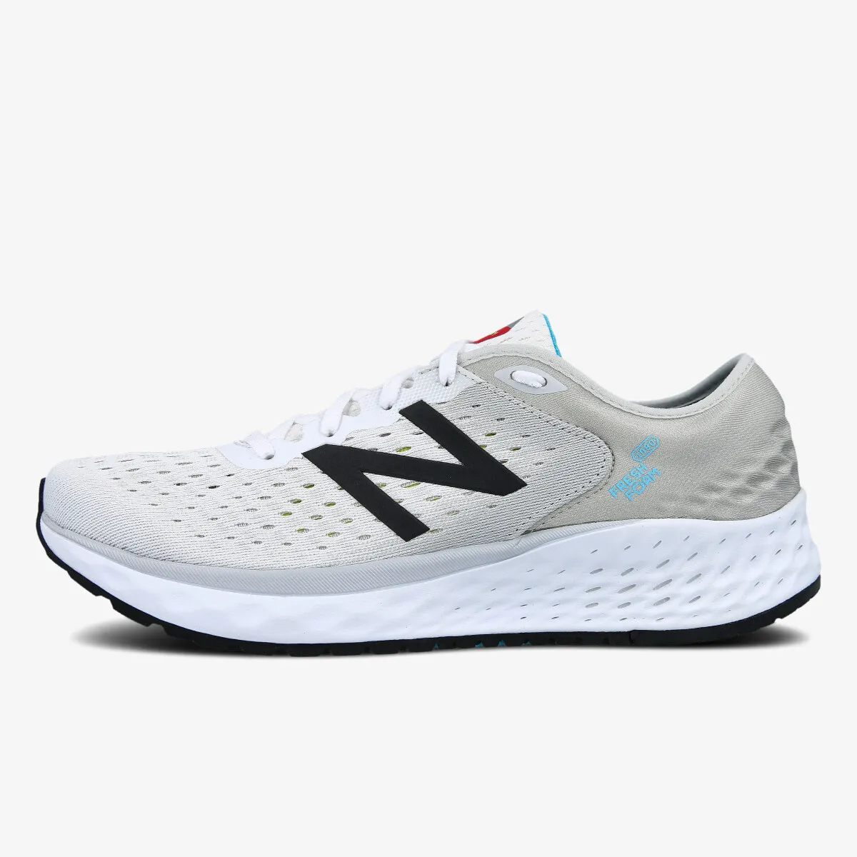 New Balance Patike M 1080