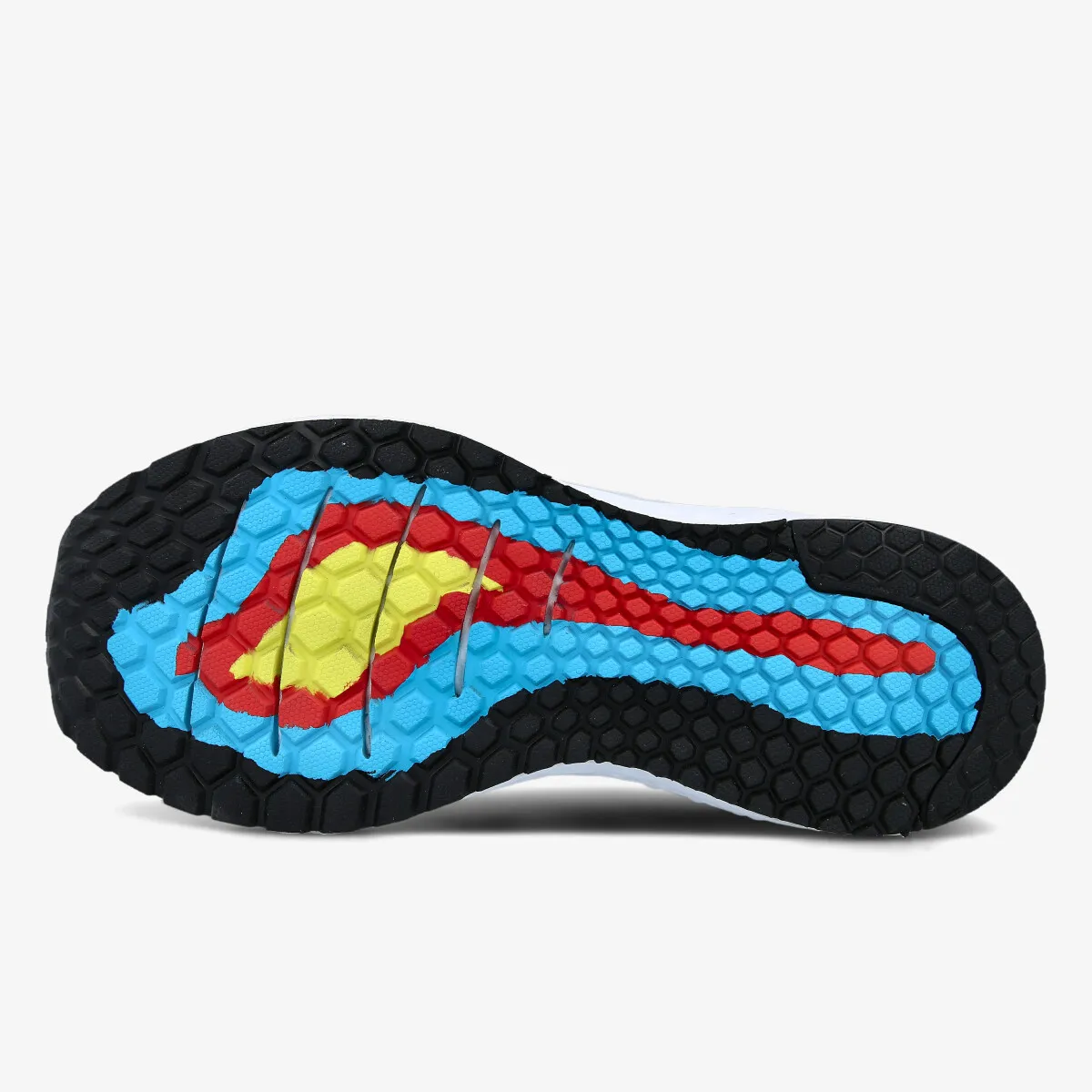 New Balance Patike M 1080