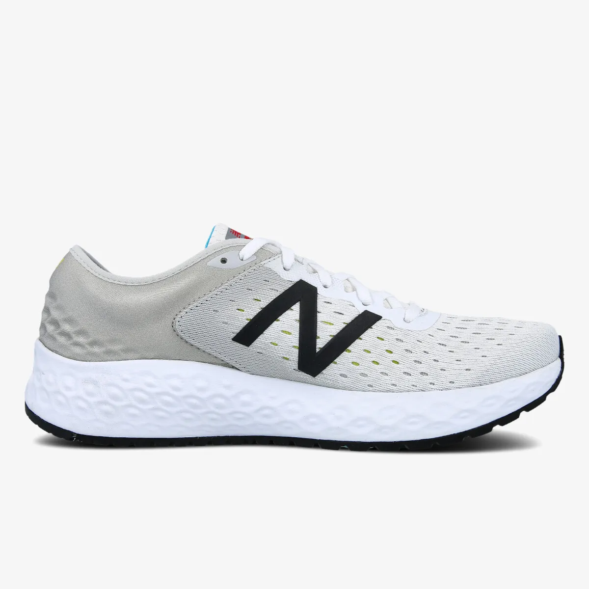 New Balance Patike M 1080