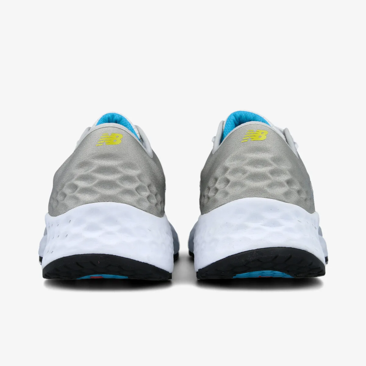 New Balance Patike M 1080