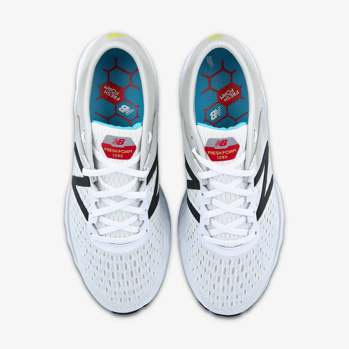 New Balance Patike M 1080