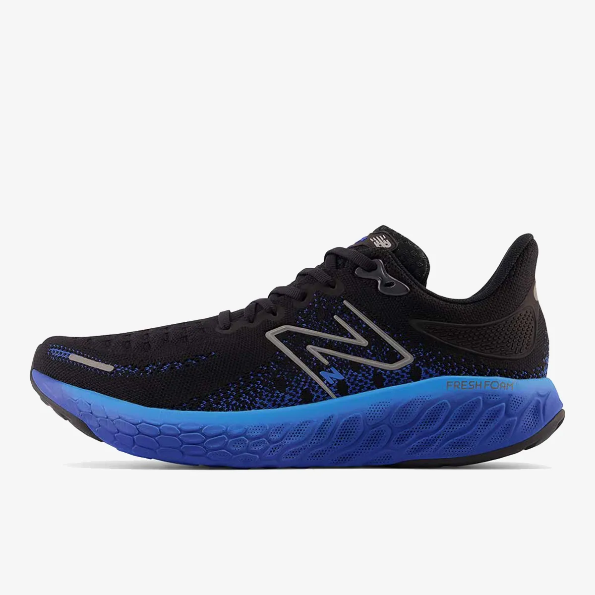 New Balance Patike Fresh Foam X 1080Z12 