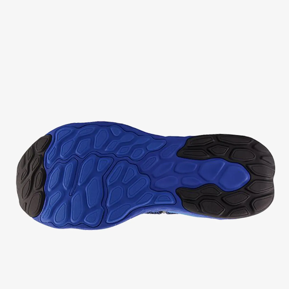 New Balance Patike Fresh Foam X 1080Z12 