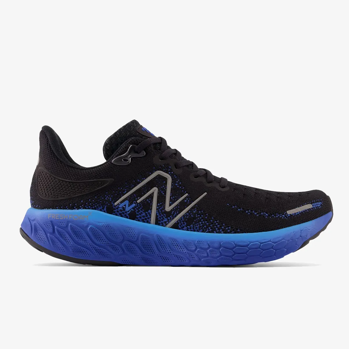 New Balance Patike Fresh Foam X 1080Z12 