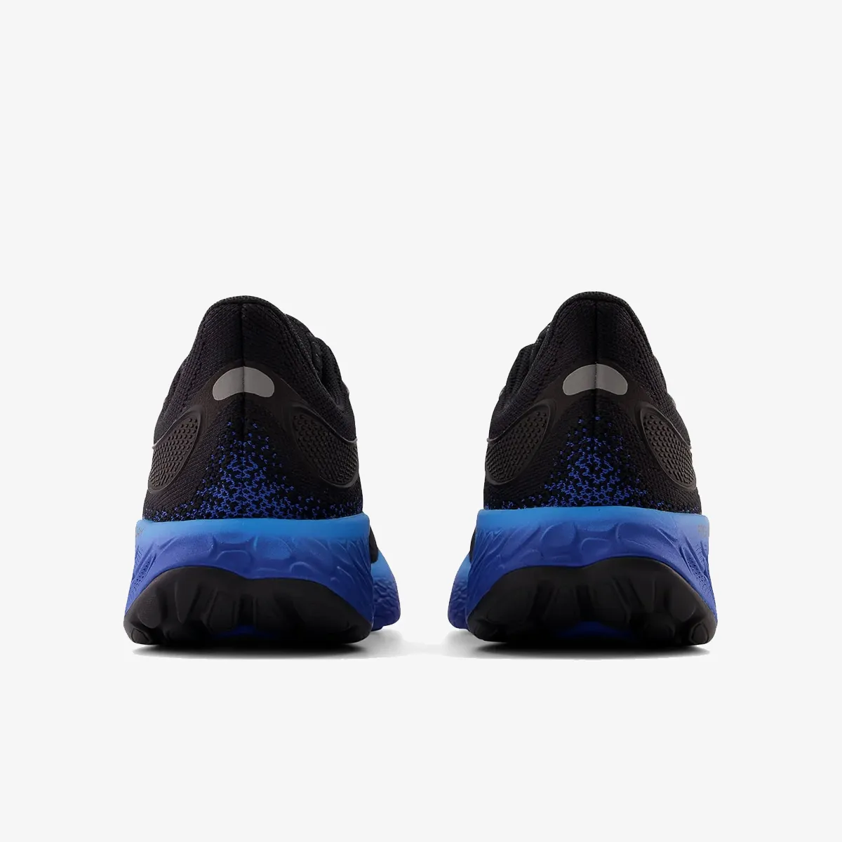 New Balance Patike Fresh Foam X 1080Z12 