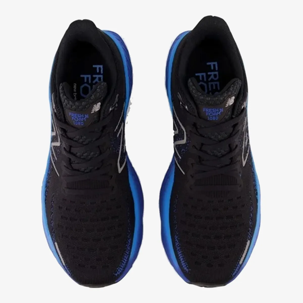 New Balance Patike Fresh Foam X 1080Z12 