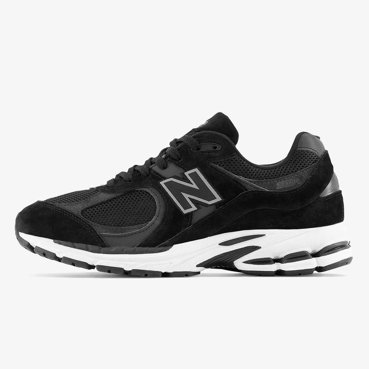 New Balance Patike 2002R