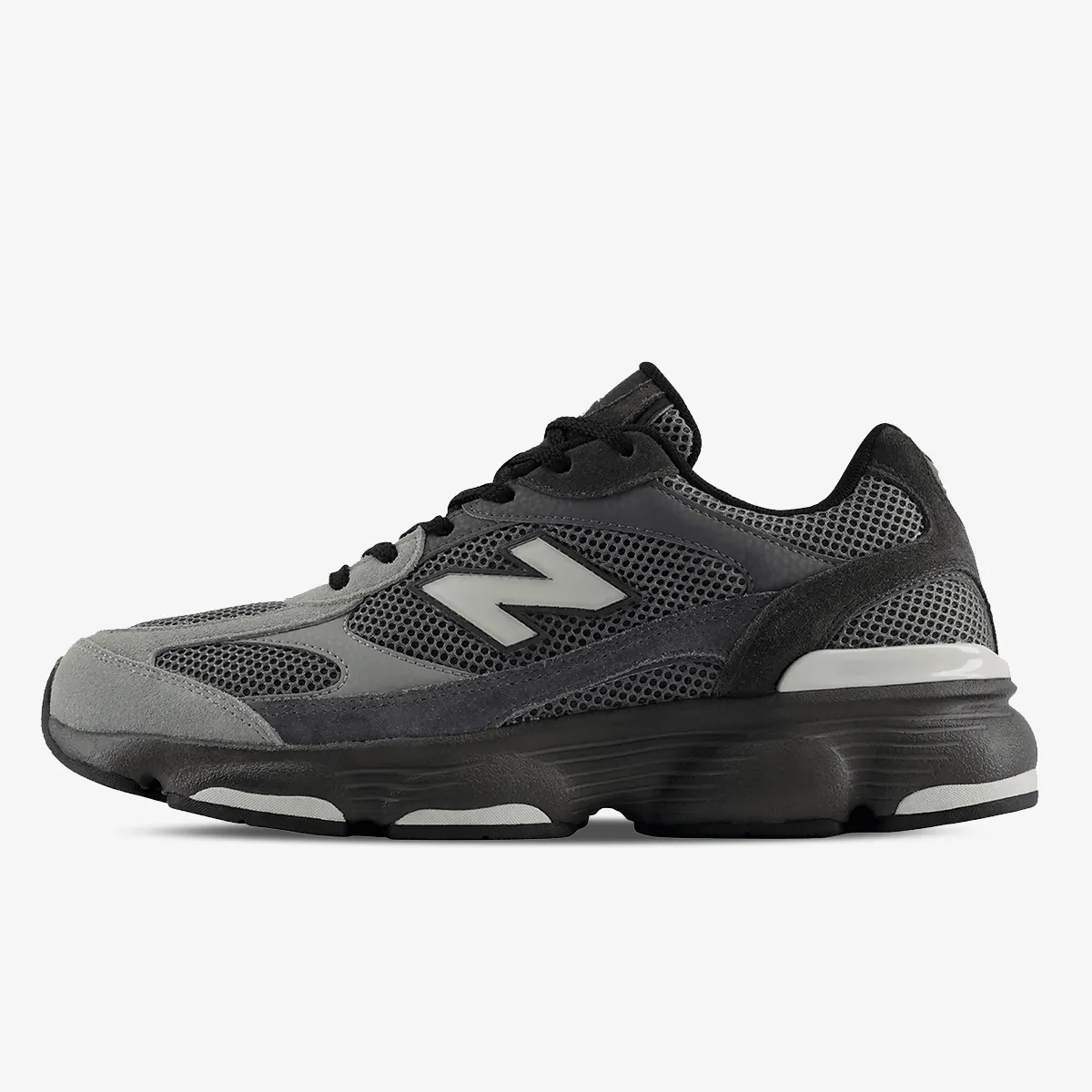 New Balance Patike 603 