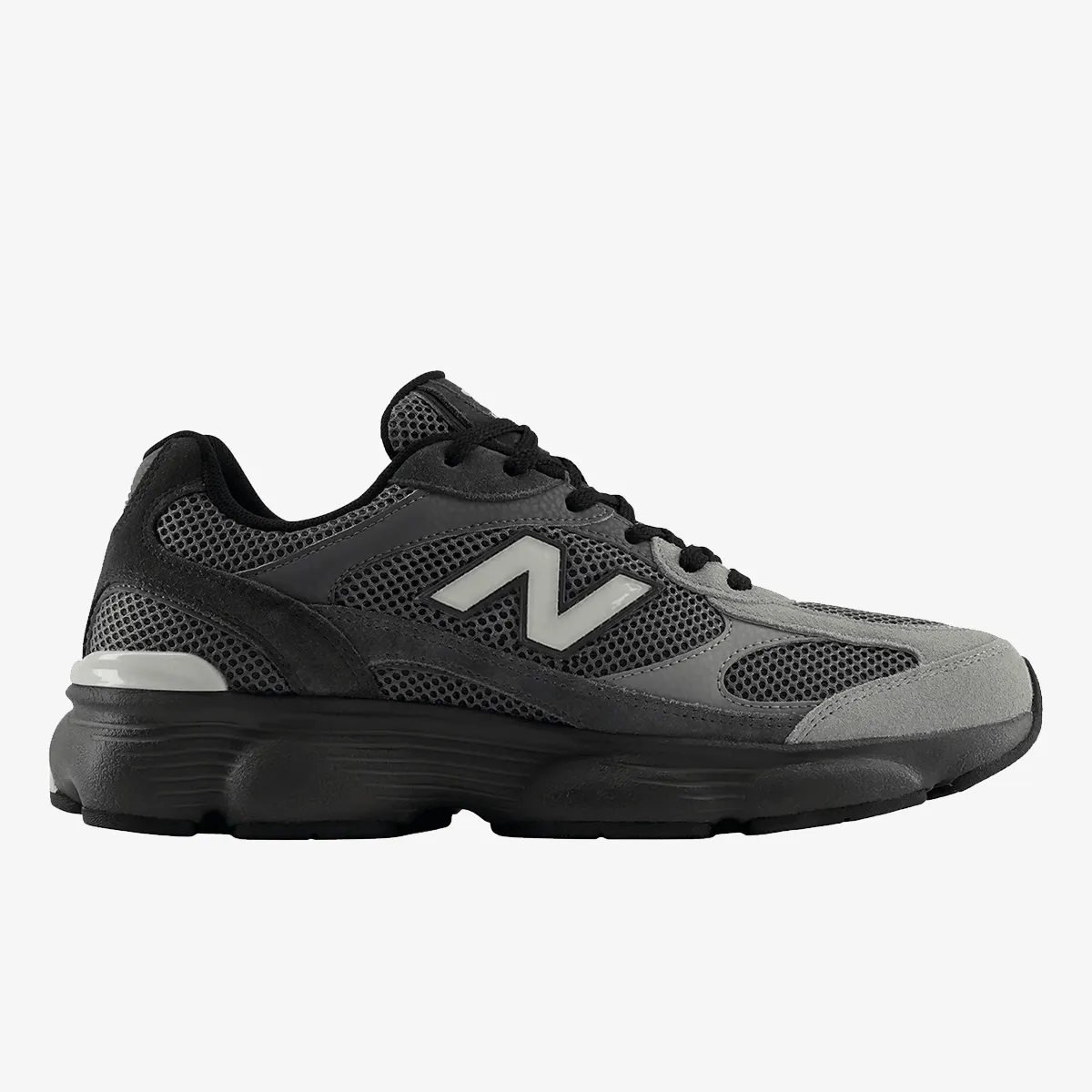 New Balance Patike 603 