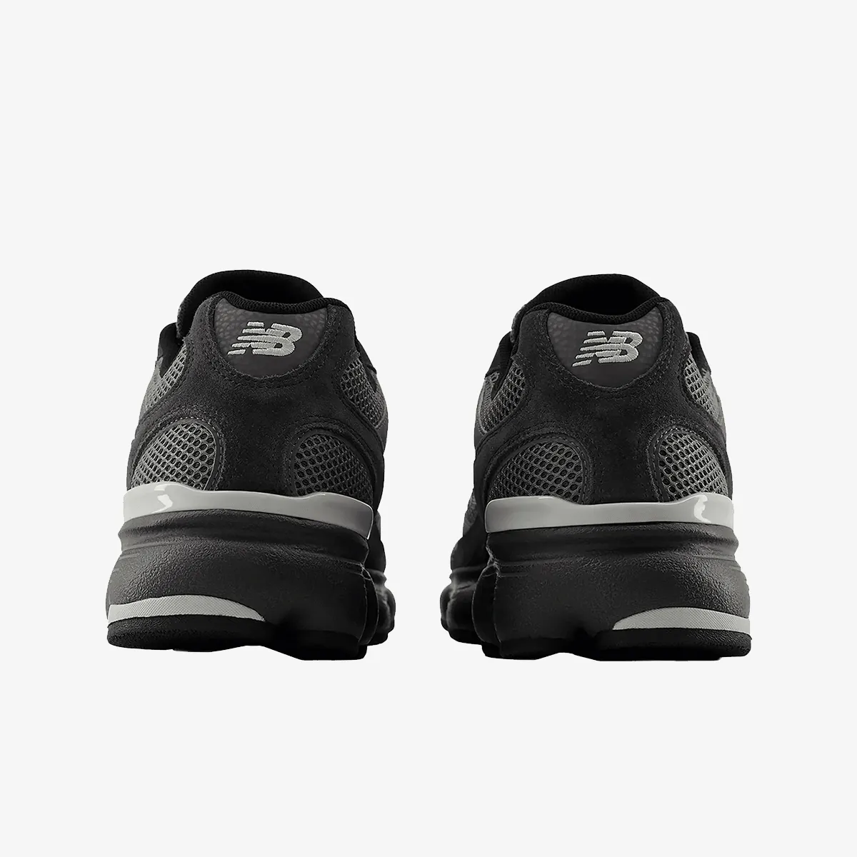 New Balance Patike 603 
