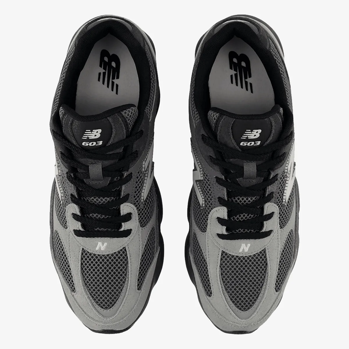 New Balance Patike 603 