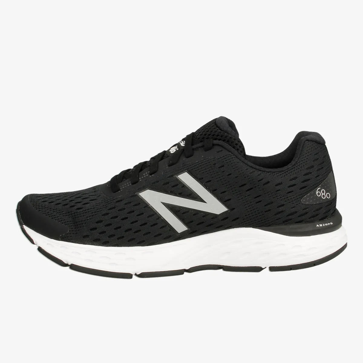 New Balance Patike M 680