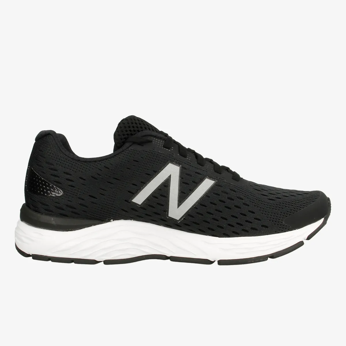 New Balance Patike M 680